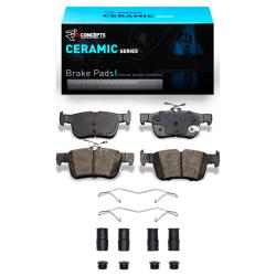 R1 Concepts 2310-1665-01