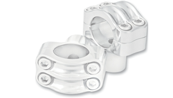 Roland Sands Design 0208-2051-CH