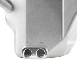 Killer B Motorsport EJ25PAN-G