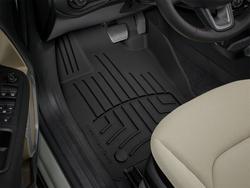 WeatherTech 448141IM