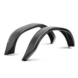 Anderson Composites AC-FLR22FDBREG-R