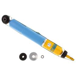 Bilstein 24-022149
