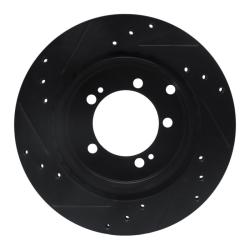 R1 Concepts ECB-72027R