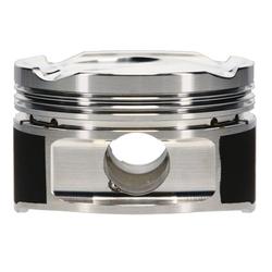 JE Pistons 361286