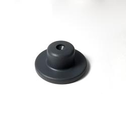 Ticon 901-01000-0000