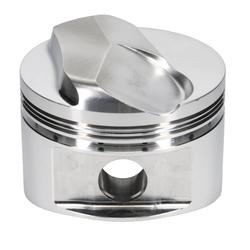 JE Pistons 258206