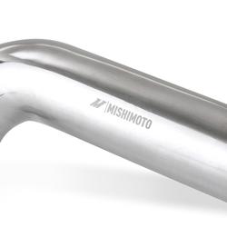 Mishimoto MMICP-BR23-21USP