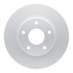 R1 Concepts RRE-67048