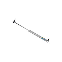 Bilstein 24-245975