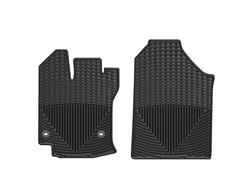 WeatherTech W291