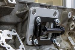 UMI Performance 90081