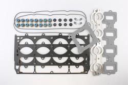Cometic Gasket PRO1025T