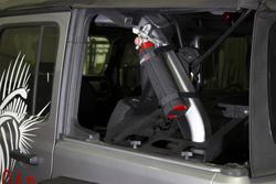 Fishbone Offroad FB55157