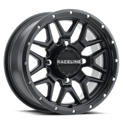 Raceline A94B-47037+38