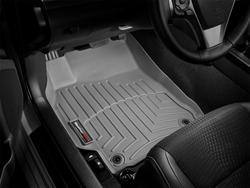 WeatherTech 462302