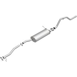Magnaflow 106-0407