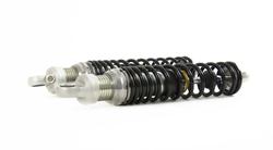 Ohlins HD 145