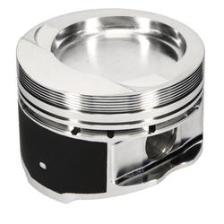JE Pistons 186236S
