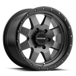 Raceline 935G-89060-12