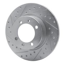 R1 Concepts EDZ-65001L