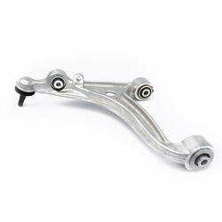 SPL Parts SPL FLBK ND