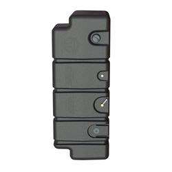 Titan Fuel Tanks 5015100