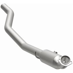 Magnaflow 52173