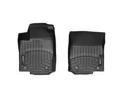 WeatherTech 444011