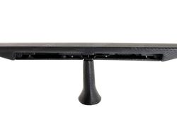 Seibon RS0910NSGTR-VS-DRY