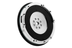 Action Clutch ACR-107103-11-AL