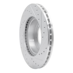 R1 Concepts EDZ-76115L