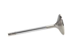 Manley Performance 11190-12