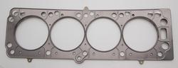 Cometic Gasket C4216-051