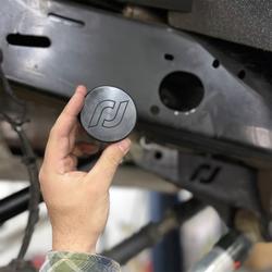 RockJock RJ-600000-103