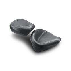 Mustang Motorcycle 76181