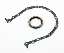 Cometic Gasket C5650