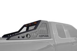 Addictive Desert Designs C995501440103