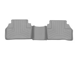 WeatherTech 4615352