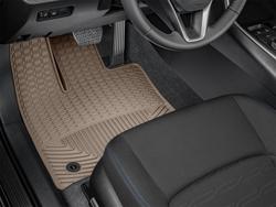WeatherTech W524TN