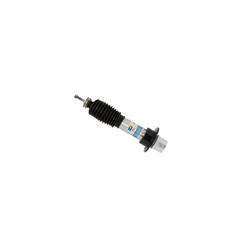 Bilstein 24-282642