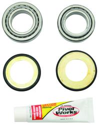 Pivot Works PWSSK-H03-021