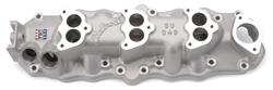 Edelbrock 1109