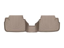 WeatherTech 4511072
