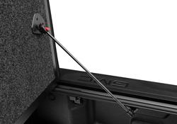 Undercover AR12018L-74