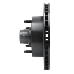 R1 Concepts ECB-54130R