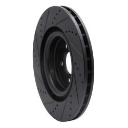 R1 Concepts ECB-39019R