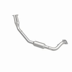 Magnaflow 4481698
