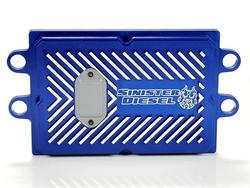 Sinister Diesel SD-FICM-48