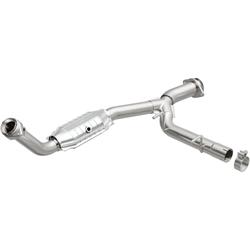 Magnaflow 93125