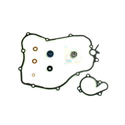 Athena P400485475004